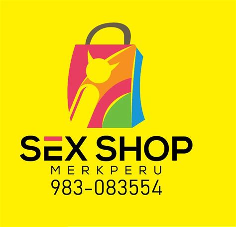 sex shop miraflores lima