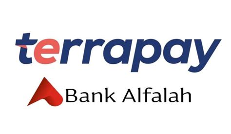 You can also sign up as an online merchant with either easypay (online payment gateway by easypaisa) or jazzcash. Bank Alfalah Partners with TerraPay to Launch Remittance Services in Pakistan - WhenWhereHow ...