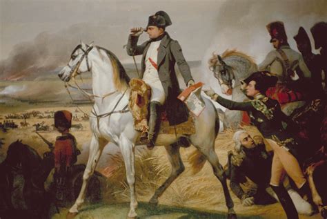 Wars Of Napoleon Key Im Mai 2023 4 29
