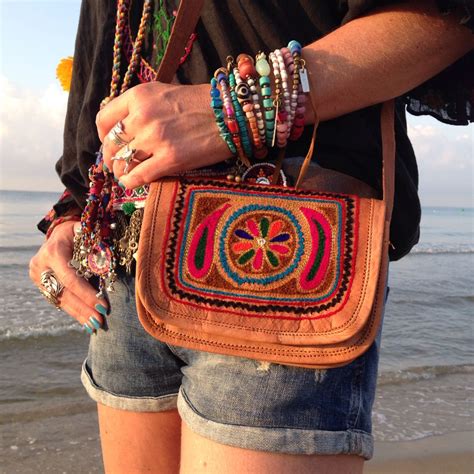 hippie-chic-leather-bags-handmade,-hippie-chic,-bags
