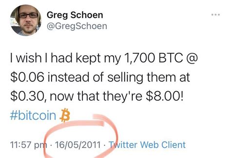Safemoon (safemoon) token tracker on bscscan shows the price of the token $0.0000, total supply 1,000,000,000,000,000, number of holders 1,514,271 and updated information of the token. Don't Be Like Greg!! #safemoon #tothemoon : SafeMoon