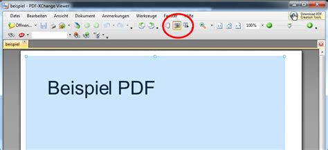 Png in pdf umwandeln iphone : PDF in TIFF konvertieren mit Acrobat oder Photoshop ...
