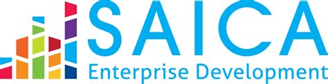 Saica Enterprise Development And Sasol Enterprise And Supplier