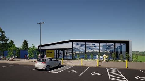 We did not find results for: Mosgiel Pool - Cook Brothers Construction