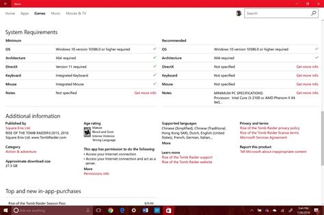 15 Quick Tips For A Better Windows 10 Anniversary Update Experience