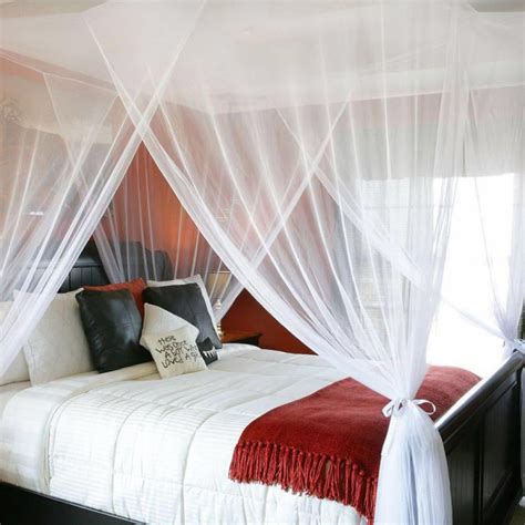 Bedroom Net Curtains Wiseinspire