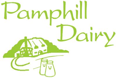 Pamphill Farm Shop Poole Bournemouth Directory