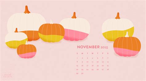 November Wallpaper Pictures 59 Images