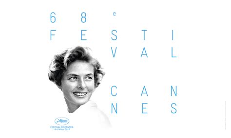 Opening Day Of The Cannes Film Festival French Riviera Luxury