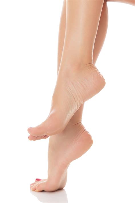 Beautiful Skin Feet Soles Womens Feet Foot Love Foot Photo Foot Arches Foot Pics Nylons