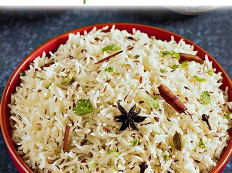 Some of these recipes have been simplified to suit the modern cooking style, while still retaining the traditional taste of tamil nadu cuisine. Easy rice recipes in tamil > golden-agristena.com