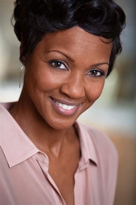 Tamika Christy | Author Profile | BQB Independent Book Publisher