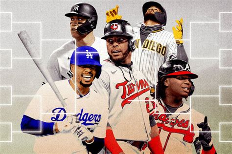 Check spelling or type a new query. MLB Playoffs Wild Card Round - by the Numbers - WagerBop