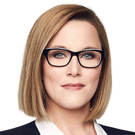 Se Cupp The Metoo Fight To Come What A New Movie About Roger