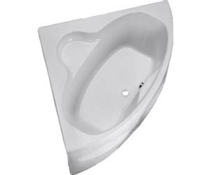 Sie bewerten:ideal standard tonic ii eckbadewanne. Ideal Standard Eckbadewanne 150X150 / Eckbadewanne 150x150 270l / Klar ansprechende formgebung ...