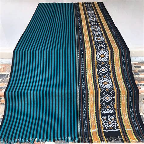 Model baju kain tenun troso jepara inilah mengapa harga kain tenun relatif lebih mahal bila diperbandingkan dengan kain batik. Kain Tenun Ikat Jepara ...