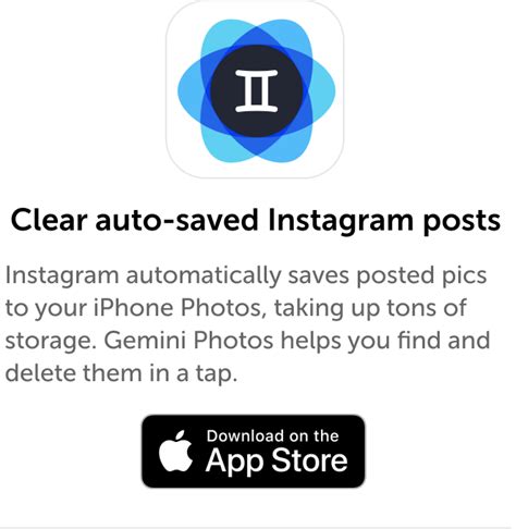 How to add a white border to your Instagram photo: 4 easy ways