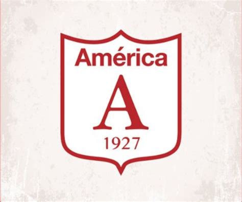1 326 692 tykkäystä · 44 858 puhuu tästä · 196 oli täällä. América de Cali: Últimas noticias económicas de América de Cali