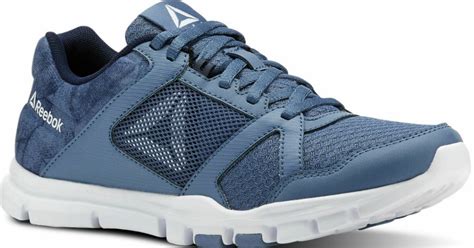Reebok's classics shoes are born from sports straight out of the 80s and 90s—bold retro sneakers that remain legends on the basketball court, tennis court, track and trails. Up to 60% Off Reebok Shoes + FREE Shipping - Hip2Save