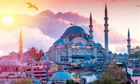 Turquía (en turco, türkiye /ˈtyɾcije/), oficialmente república de turquía (en turco, türkiye cumhuriyeti /ˈtyɾcije dʒumˈhuːɾijeti/ ( escuchar)), es un país transcontinental, con la mayor parte de su territorio situado en asia occidental y una menor (al oeste del mar de mármara) en europa meridional. TURQUÍA & GRECIA CON CRUCERO Septiembre 2020 | Planetario