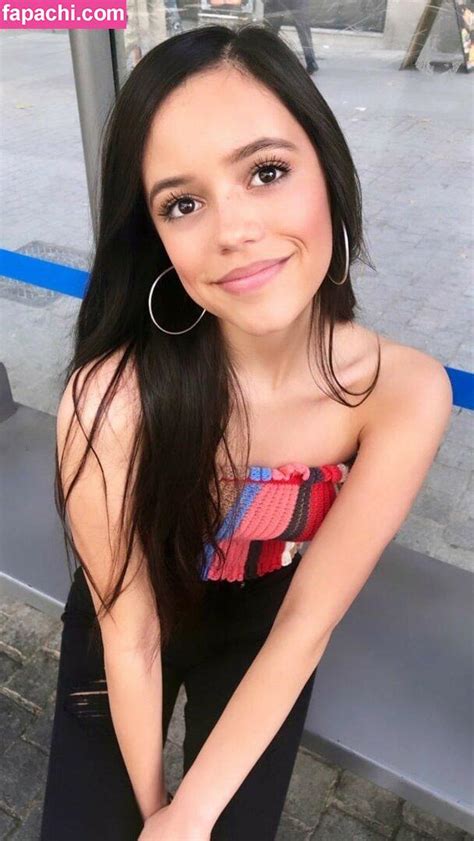 Jenna Ortega Jennaortega Ortega00 Leaked Nude Photo 0150 From Onlyfanspatreon