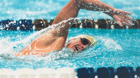 Swimming Speed Five Great Sets To Develop Swimming Speed Wg Aquatics