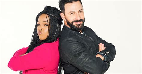 Jacaranda fm is the biggest independent radio station in south africa. Jacaranda FM: 'Tumi Morake Is Not Racist' | HuffPost UK