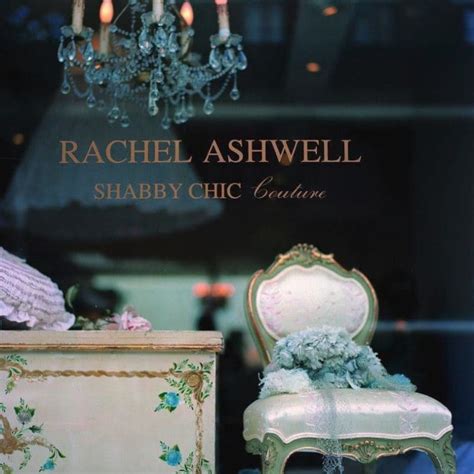 Rachel Ashwell 2gees Cashback