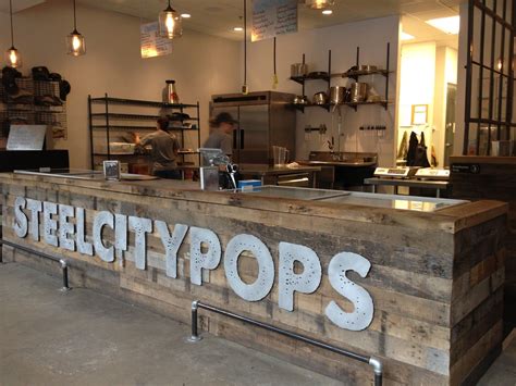 Photographs of architecture require scouting and familiarity with the space. barn style shop front - Google Search | Restaurant design ...