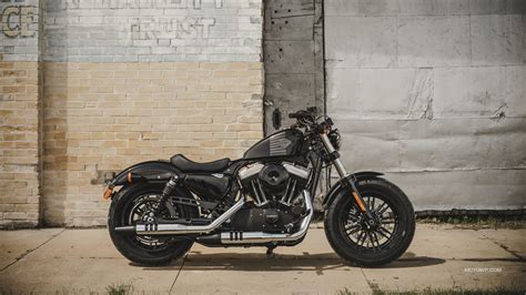 Weve gathered more than 3 million images uploaded by our users and sorted them by the most popular ones. Harley-Davidson Sportster Forty-Eight Wallpapers ...