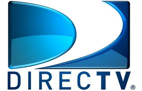 This free logos design of directv sports logo ai has been published by pnglogos.com. Canales de tv online: Directv Sports