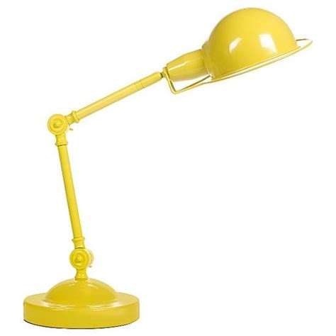 Product title conrad 18.5 distressed yellow resin table lamp average rating: Retro Wallpapers - Our Pick of the Best | Yellow desk ...