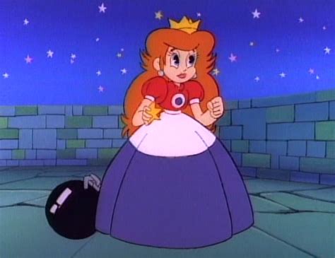 Super Princess Super Mario Wiki The Mario Encyclopedia