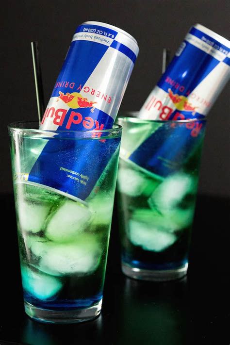 Check spelling or type a new query. Irish Trash Can | Recipe | Shots alcohol recipes, Mixed ...