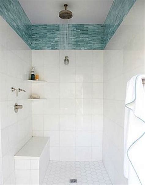 Bathroom Tile Designs With Borders Bathroom Guide By Jetstwit