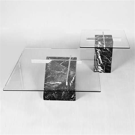 An assortment of marble and brass coffee tables is available at 1stdibs. Artedi Marble Base and Glass Top Coffee Table 1970/80s at ...