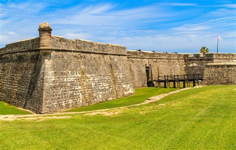 18 Top Rated Attractions And Things To Do In St Augustine Fl