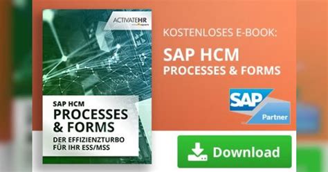 e book sap hcm processes and forms e book sap hcm processes and forms