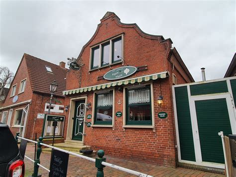 Maybe you would like to learn more about one of these? Gastronomie in Ostfriesland: Die besten Restaurants in ...