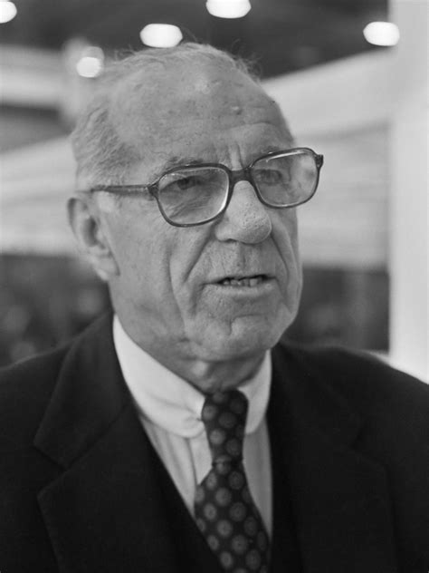 Benjamin Spock Celebrity Biography Zodiac Sign And Famous Quotes