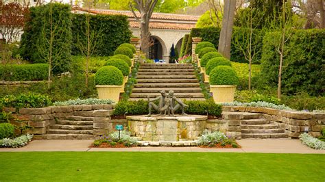 Top 10 Hotels Closest To Dallas Arboretum And Botanical Garden In