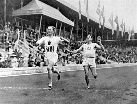 0 7x 0 0x 0 0x springreiten: Stockholm 1912: Die kuriosesten Olympia-Momente - DER SPIEGEL