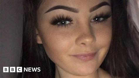 Father Of Hit And Run Schoolgirl Condemns Appeal Loss Bbc News