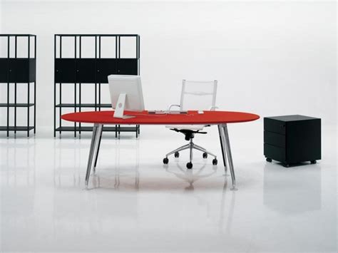 The best l shaped desk looks very modern. contemporary-office-desk | Cheap office furniture ...