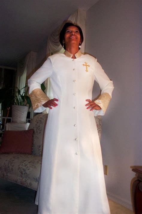 Clergé Attire Elizabeth Etsy Church Attire Church Dresses Church Outfits Church Clothes