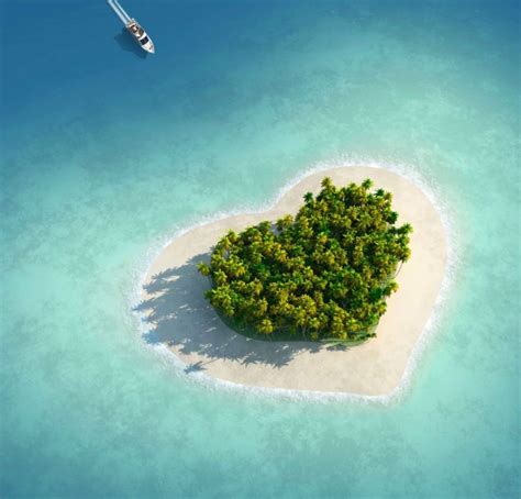 HD Wallpaper 2012 | High Definition Wallpapers, High Definition Backgrounds