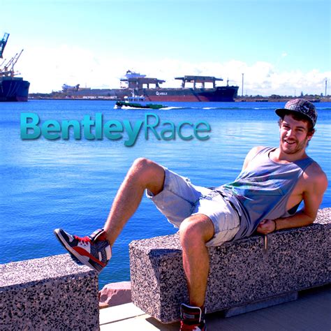 Bentleyrace Productionss Photo Portfolio 0 Albums And 9 Photos