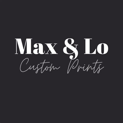 maxandlo