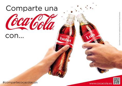 La personalización de los productos, ¿la clave del éxito?  BrandMedia