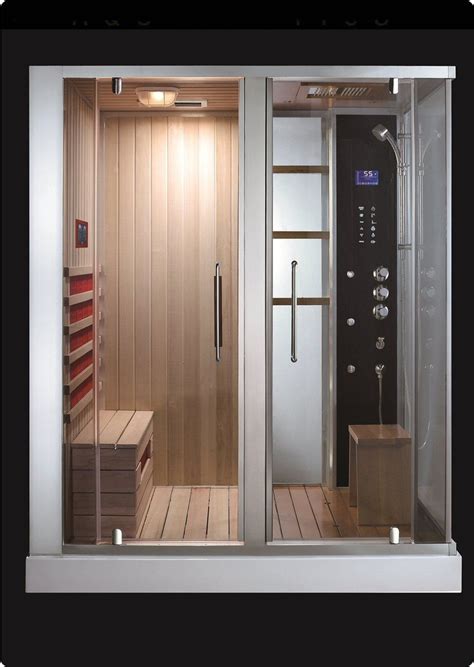 See more ideas about master bathroom, small bathroom, bathrooms remodel. 53 best images about Steam Showers on Pinterest